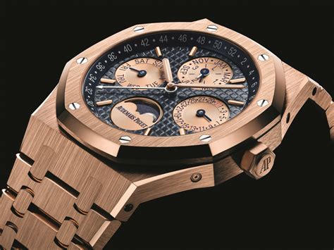 audemars piguet diamond watch hd background 4k|Audemars Piguet factory diamonds.